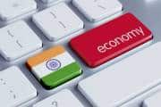 World Bank downgrades India's economic growth forecast to 6.5% for FY23