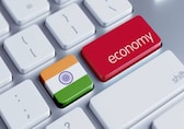 S&amp;P keeps India economic growth forecast unchanged at 6% in FY24