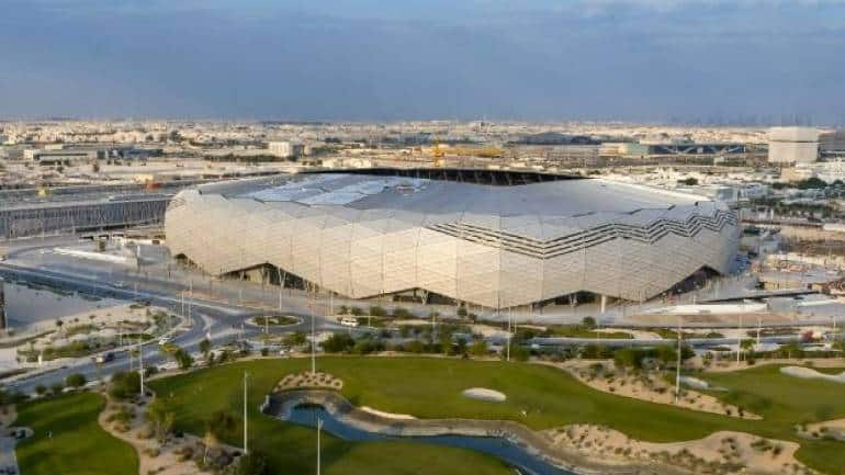YEIDA to allot 100-acre plot to Malaysia-based university for developing Education City near Jewar Airport - Vimarsana News