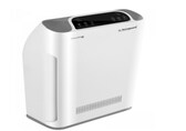 Eureka Forbes appoints new chief product and technology officer, CFO