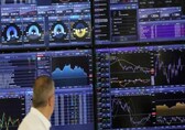 HPL Electric &amp; Power sheds 4% on decline in Q4 net profit