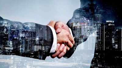 India needs to review its strategy on free trade agreements  
