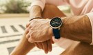 Fossil launches Gen6 Wellness edition in India: Check price, features