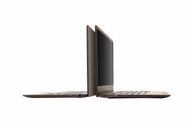 Fujitsu CH (Brown) Standard Photo_13