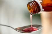 Govt issues advisory to 'rationalise cough syrup usage' after drug-linked deaths in MP