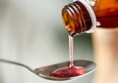 Gambia cough syrup deaths : Mystery middleman may be new clue, says report