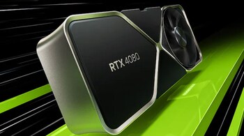 (Image Courtesy: Nvidia)