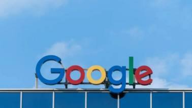 CCI fines Google, following in EU footsteps CCI fines Google, following in EU footsteps