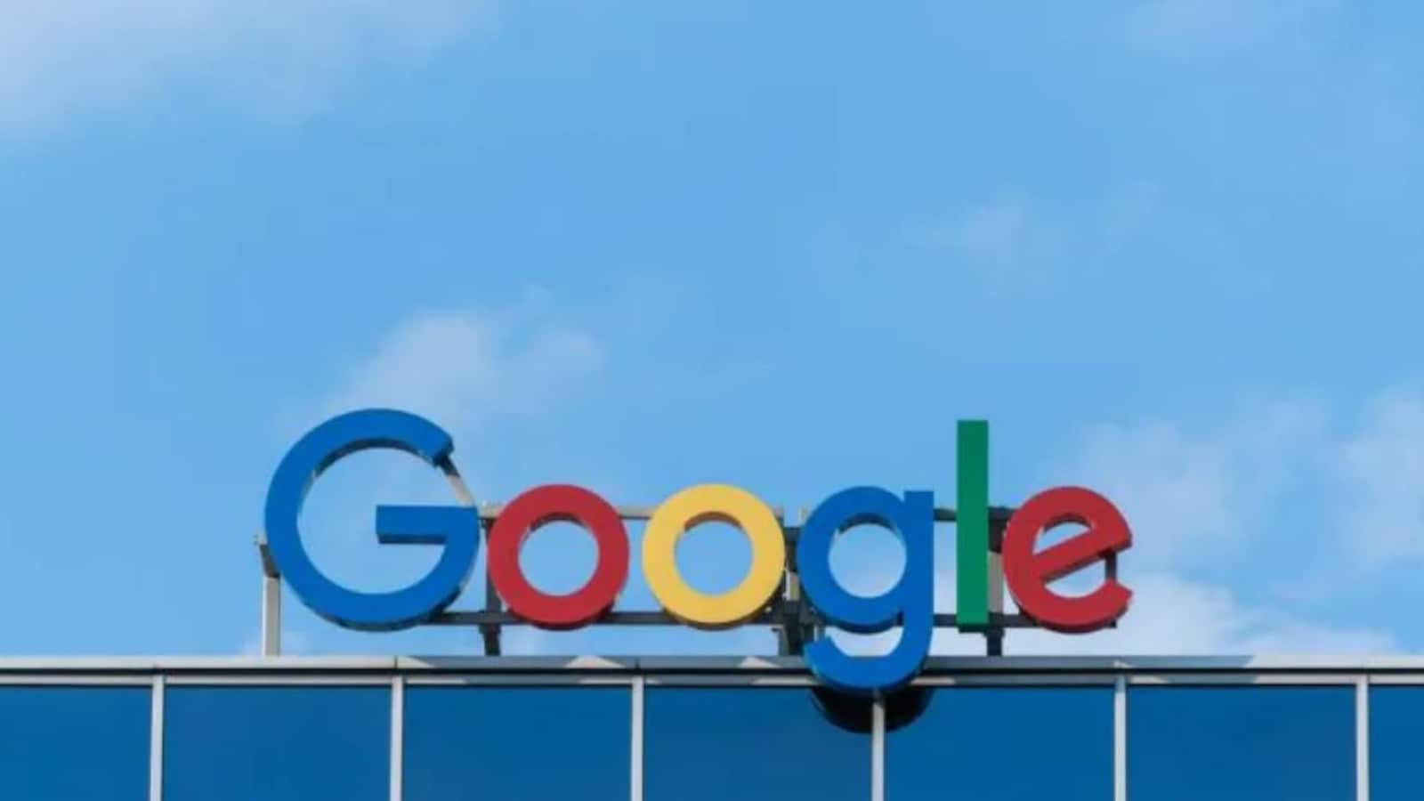 google to pay nearly $400 million to settle us location-tracking probe