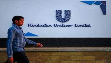 Unilever and HUL's contrasting fortunes show growing clout of Indian consumers