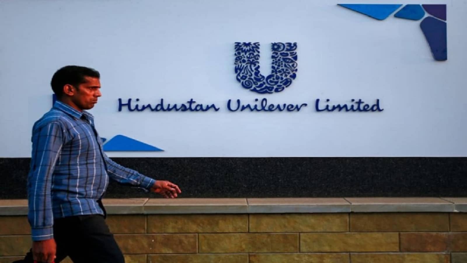 HUL seeks to expand market presence with pair of acquisitions in health and wellness segment