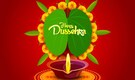 Happy Dussehra 2023: Wishes, greetings, WhatsApp messages, quotes for your loved ones Happy Dussehra 2023: Wishes, greetings, WhatsApp messages, quotes for your loved ones
