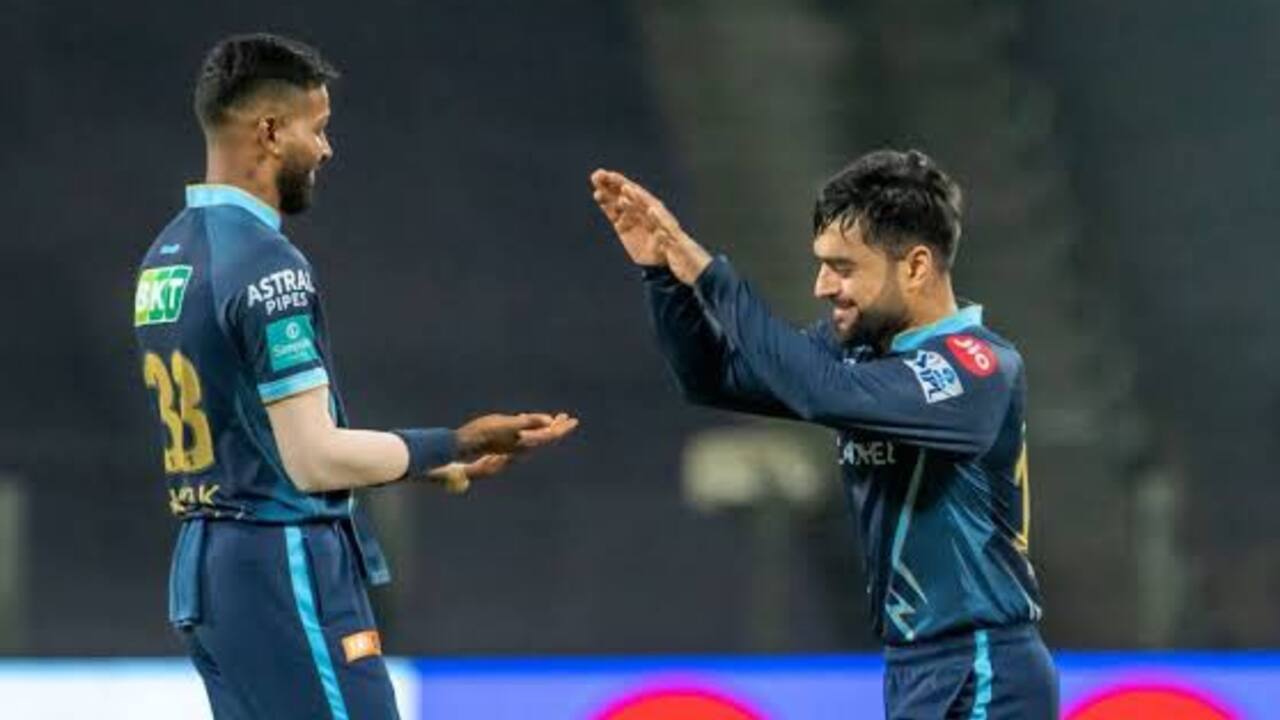 T20 World Cup 2022: Suryakumar Yadav, Shaheen Afridi and other top players to watch