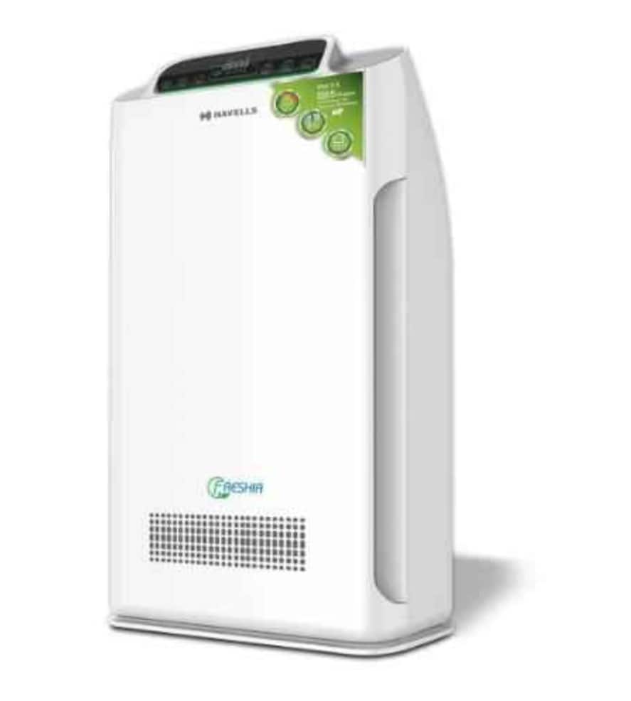 Myth 10: Air purifiers are expensive to run Most modern purifiers consume power similar to a ceiling fan. Filters are the main recurring cost, not electricity.