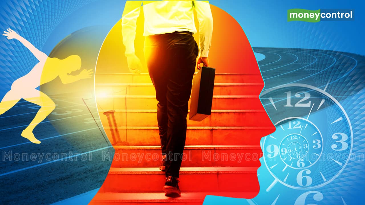 Best places to go on workation in India, and how to make the most of them