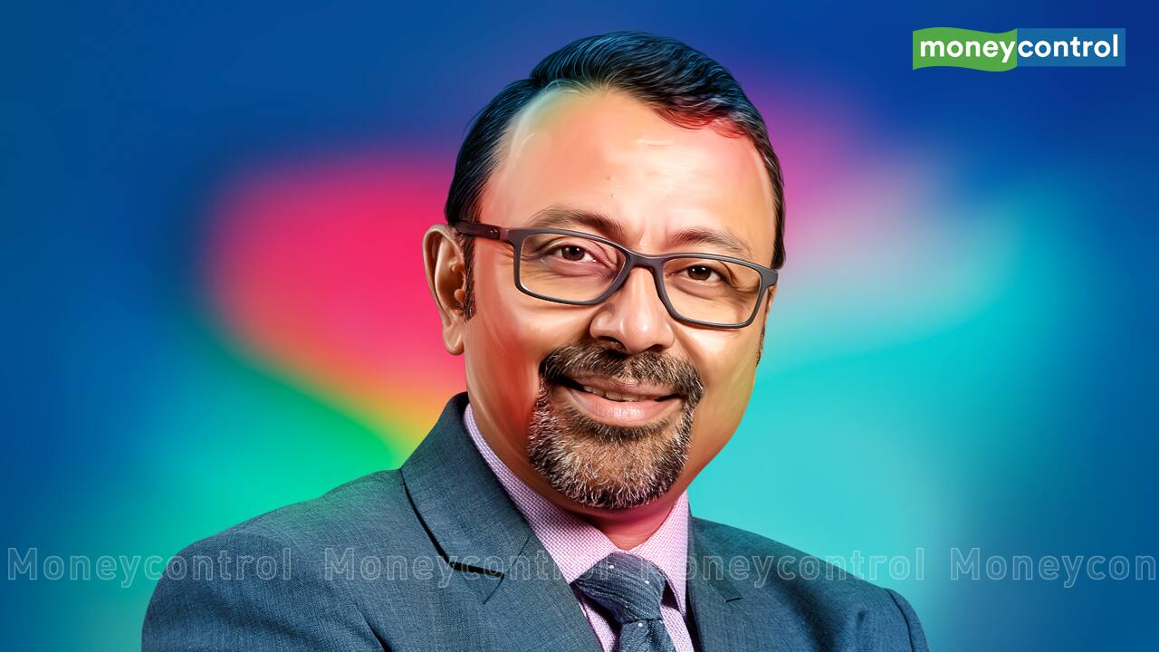 We’re not 107 years old, we’re 107 years new: Tata Power  CHRO Himal Tewari