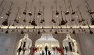 Anand Mahindra shares video of magnificent new temple in Dubai Anand Mahindra shares video of magnificent new temple in Dubai