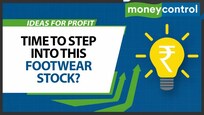 Why Metro Brands may be a good buy if you want to shop for value | Ideas For Profit