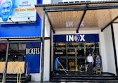 After Pathaan's strong run, INOX Leisure expects greater turnaround in business going forward