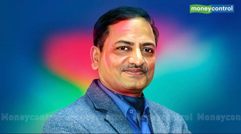 Where to invest Rs 10 lakh today? 100% in equities, says this army man-turned-financial planner, if your risk profile allows