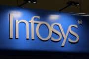 Infosys shares jump 3% ahead of board meet to consider share buyback proposal on Sept 11