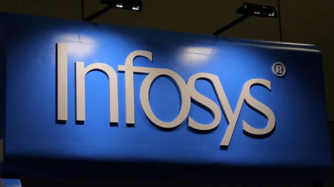 Infosys files counterclaim against Cognizant, accuses CEO Ravi Kumar of misusing sensitive information, anticompetitive practices