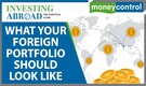 Foreign Investment Trends: Why Do People Invest More In US Markets?
