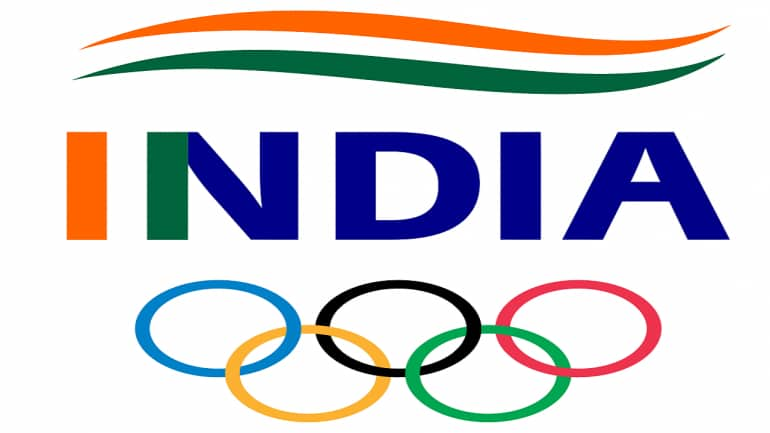 IOC reinstates India – DW – 02/11/2014