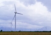 Guard The Grid: India to bar sharing wind project data with China, others for national security