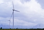 Wind energy generation can surge 4-5 times on policy tailwinds, add 6-8 GW annually: Report