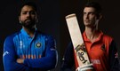 T20 World Cup 2022: India vs Netherlands and the challenges of playing ‘lesser’ nations