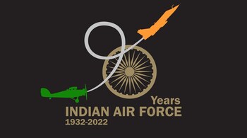 IAF Maintenance Command develops satellite-based real time aircraft tracking system
