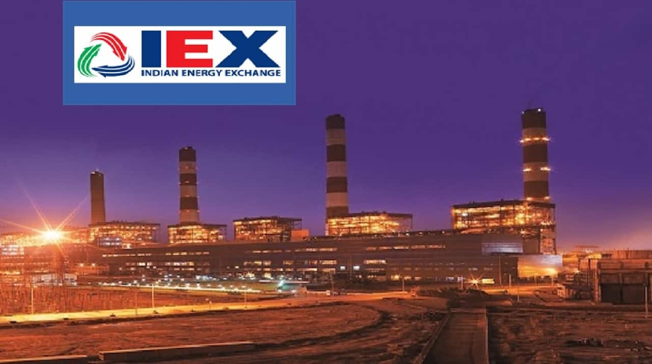 Indian Energy Exchange: Indian Energy Exchange Q3 profit declines 4% YoY to Rs 77.2 crore as revenue, operating income show double-digit fall. The India's power trading platform has registered a 4% year-on-year fall in consolidated profit at Rs 77.2 crore for quarter ended December FY23, dented by double-digit decline in revenue and operating income. Consolidated revenue from operations at Rs 100.3 crore dropped 14.7% compared to year-ago period.