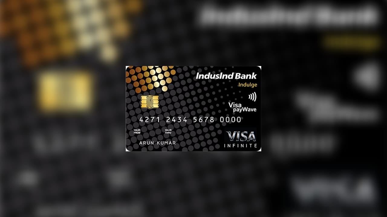 IndusInd Bank | Rating: Buy | Target Price: Rs 1,950 | Upside: 25.1 percent