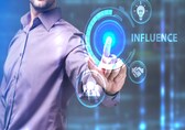 Multilingual, inclusive Internet must for bringing on board next 1 billion users: Experts