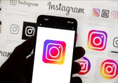 Instagram is working on an AI chatbot, to have 30 personalities