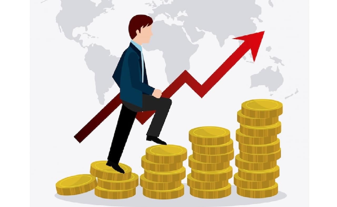 It works! How SIPs in MC30 equity schemes have outperformed