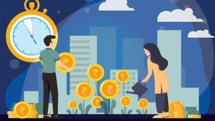 Treasury bills pay more than FDs: How to invest