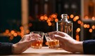 India overtakes France as UK's largest Scotch whisky market