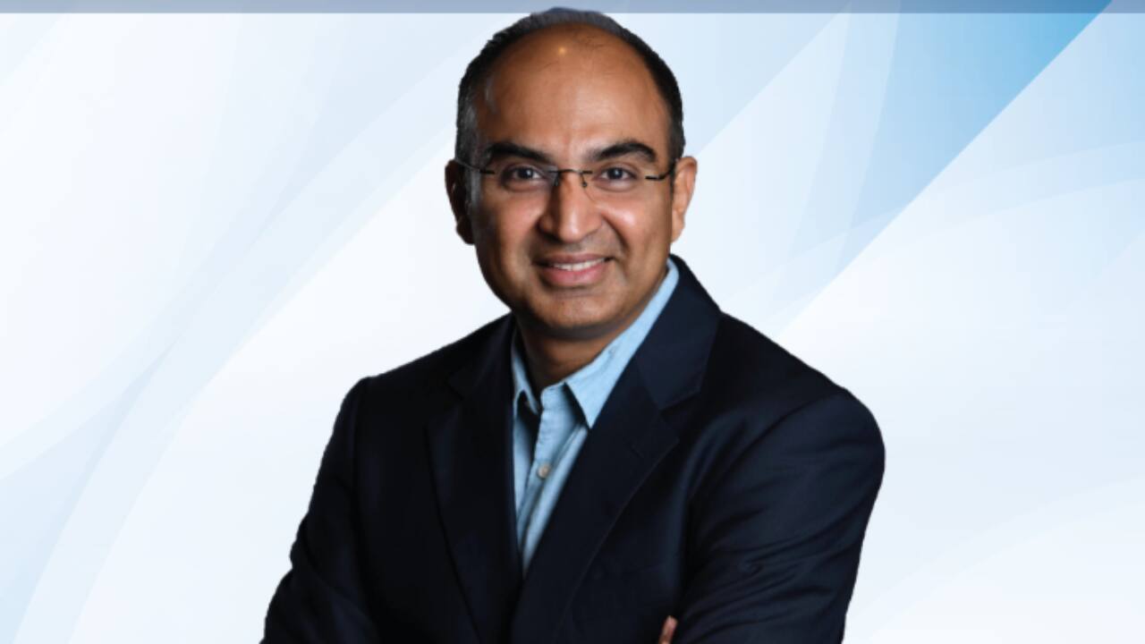 Sad, disappointed. Wipro must regain intolerance toward losing great talent: Former CFO Suresh Senapaty