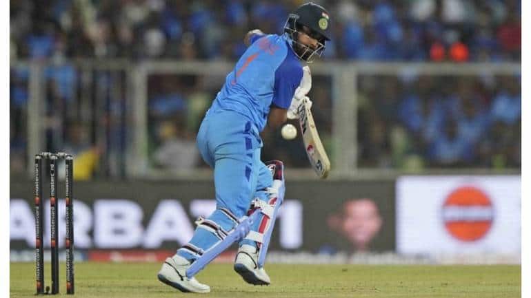 (Image source: Twitter/klrahul)