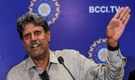 Kapil Dev’s problematic stance on mental health and 5 sportspersons who said it better