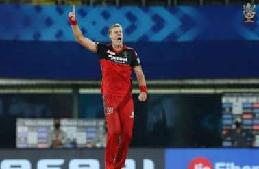 Kyle Jamieson (Photo: Twitter)