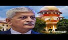 CJI asks law graduates to have compassion for mankind