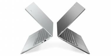 Lenovo Yoga Slim 7i Pro