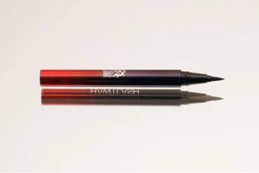 Line&Lash eye make-up