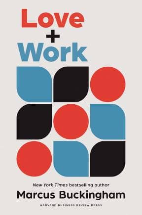 Love+Work