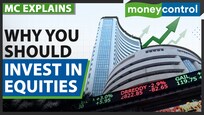 5 reasons to invest in equities | Is it safe to invest in stocks?