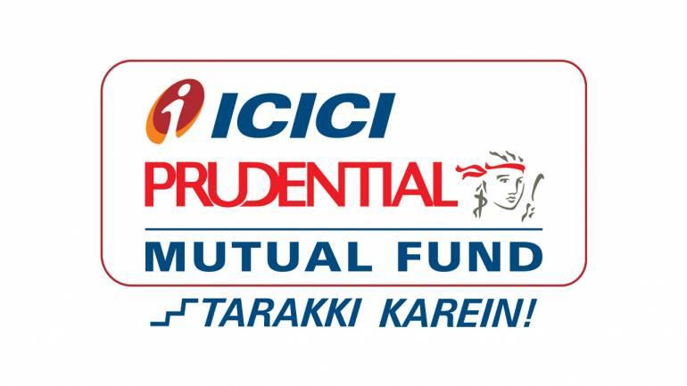 icici mutual fund logo