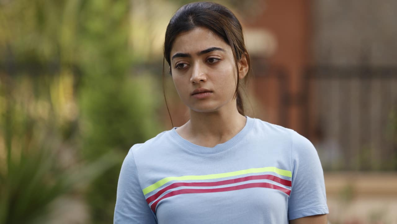 Box office collections: No warm welcome for 'Goodbye', 'Vikram Vedha' collections slide Box office collections: No warm welcome for 'Goodbye', 'Vikram Vedha' collections slide
